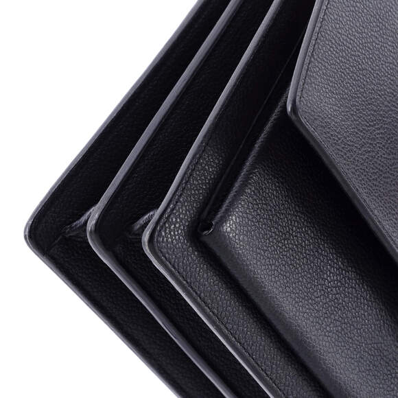 Saint Laurent Sunset Crossbody Bag #176768S13B